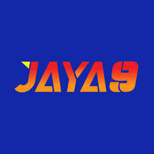 Exploring the Innovative Features of Jaya9 57