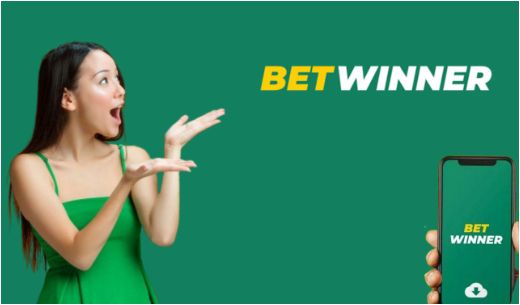 Guide Complet pour Télécharger Betwinner et Maximiser Vos Gains