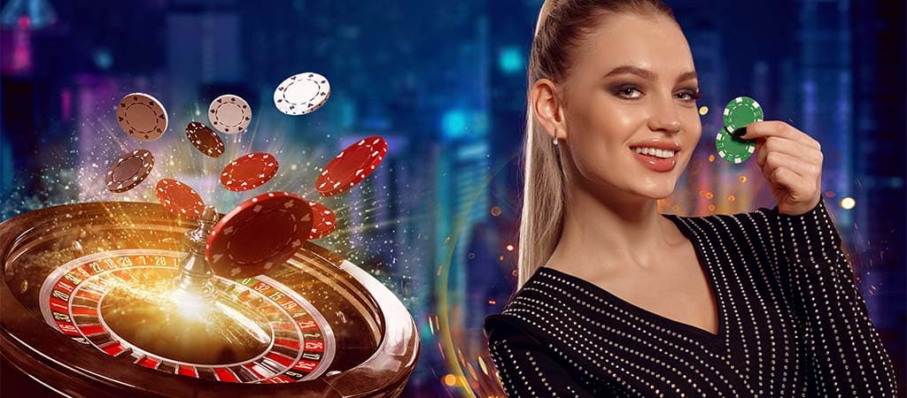 Külföldi online kaszinók Fedezd fel a legjobb lehetőségeket!
