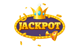 Лотерея и Loto Ваша удача ждет вас!