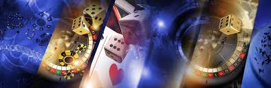 Mastercard casino online Az online kaszinók kihívása és előnyei