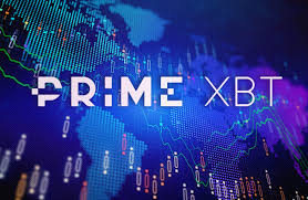 Mastering PrimeXBT Trading A Comprehensive Guide for Traders