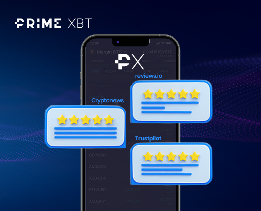 Mastering PrimeXBT Trading A Comprehensive Guide for Traders