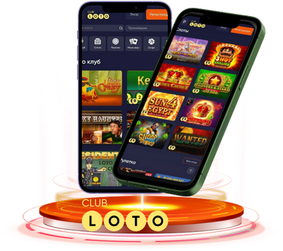Мир Loto Как сыграть и выиграть