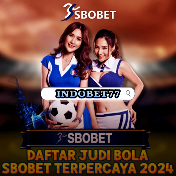 Panduan Lengkap Agen Judi Online Terpercaya Aman