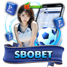 Panduan Lengkap Memilih agen sbobet bola Terpercaya di Indonesia 0 Panduan Lengkap Memilih agen sbobet bola Terpercaya di Indonesia 0