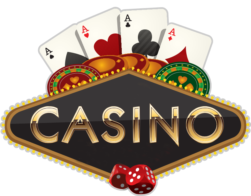 Revolutionizing Entertainment The Future of Mobile DeFi Gambling