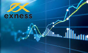 The Ultimate Guide to Exness Metatrader 4 Web Terminal