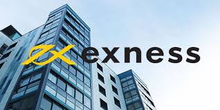 The Ultimate Guide to Exness Metatrader 4 Web Terminal