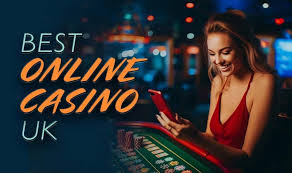 Top 10 Online Betting Sites Best Choices for Every Gambler