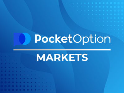Ultimate Guide Pocket Option How to Deposit