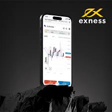 Understanding Exness Server A Comprehensive Guide