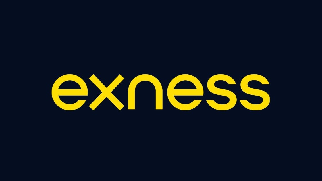 Understanding Exness Server A Comprehensive Guide