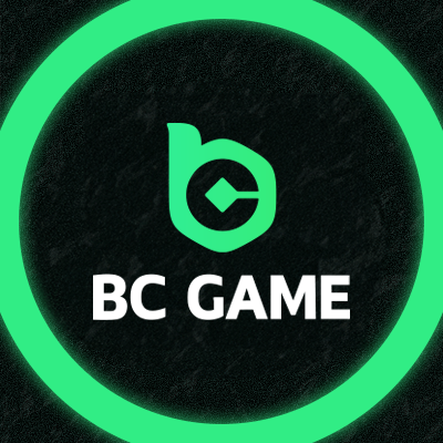 Understanding the Excitement of Crash BC.Game 1
