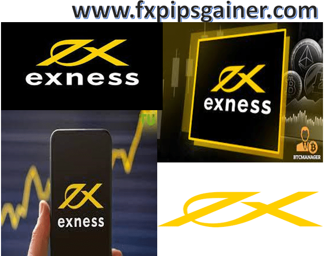Understanding the Mechanics of Exness Gold Spreader