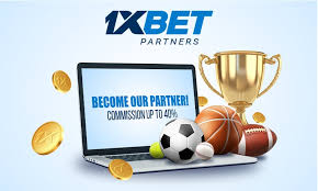 1xBet Cambodia Betting Your Ultimate Guide to Online Gambling 310217594