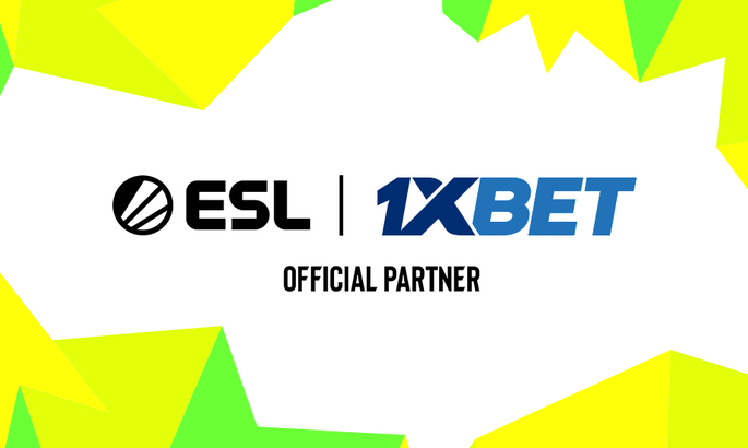 1xBet Cambodia Betting Your Ultimate Guide to Online Gambling 310217594