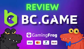 B C Game login Полное руководство по входу в систему