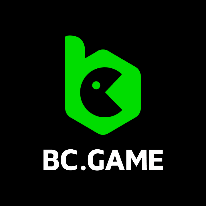 B C Game login Полное руководство по входу в систему