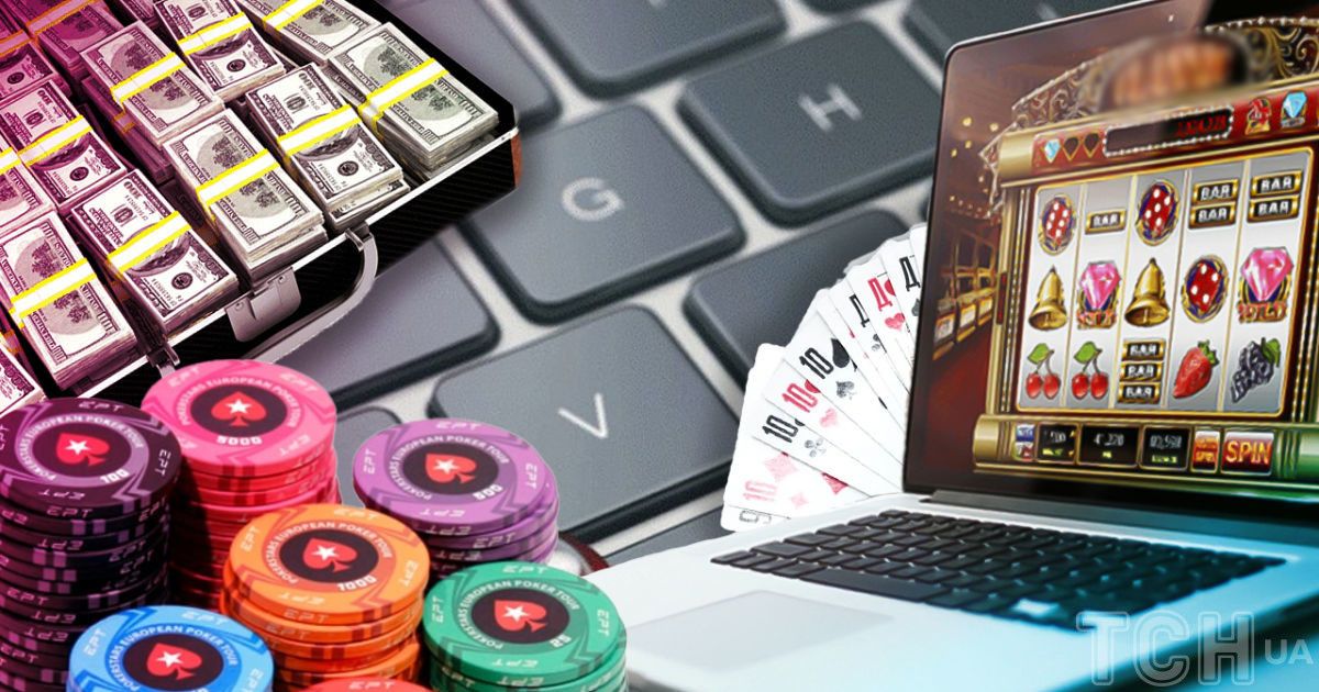 Discover the Excitement of Magic Win Casino & Sportsbook 53