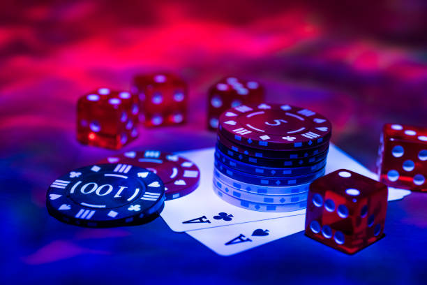 Discover the Excitement of Magic Win Casino & Sportsbook 53