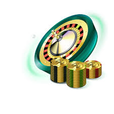 Discover the Exciting World of BC.Game Crypto Casino 1 Discover the Exciting World of BC.Game Crypto Casino 1