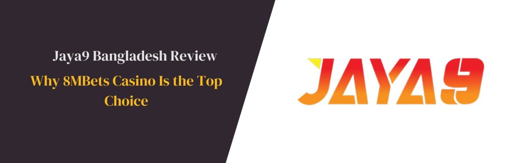 Discover the Exciting World of Jaya9 Your Ultimate Online Casino Experience Discover the Exciting World of Jaya9 Your Ultimate Online Casino Experience