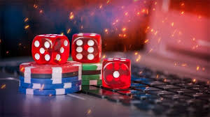 Discover the Thrills of Tea Spins Casino & Sportsbook