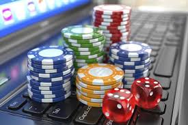 Discover the Thrills of Tea Spins Casino & Sportsbook