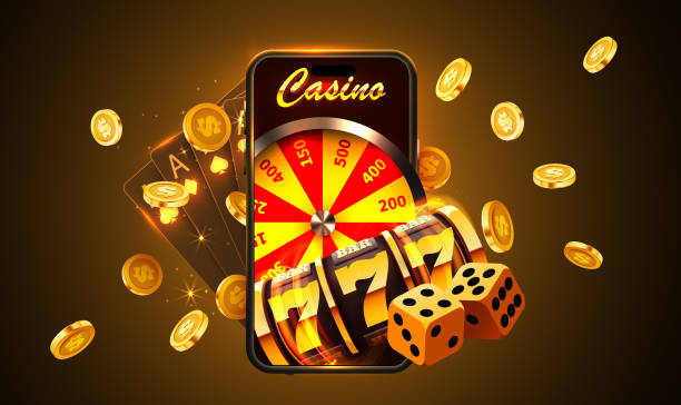 Discovering Casino Sites Not on Gamstop 665494579 Discovering Casino Sites Not on Gamstop 665494579