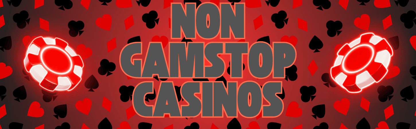 Discovering Casino Sites Not on Gamstop 665494579 Discovering Casino Sites Not on Gamstop 665494579