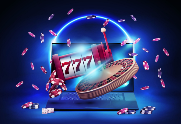 Discovering Casino Sites Not on Gamstop 665494579 Discovering Casino Sites Not on Gamstop 665494579