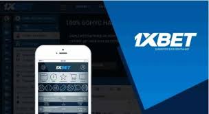 Download 1xBet Plinko APK A Comprehensive Guide 1000266875 Download 1xBet Plinko APK A Comprehensive Guide 1000266875