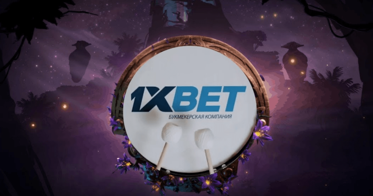 Explore the Exciting World of 1xBet Online Gaming 423397110 Explore the Exciting World of 1xBet Online Gaming 423397110