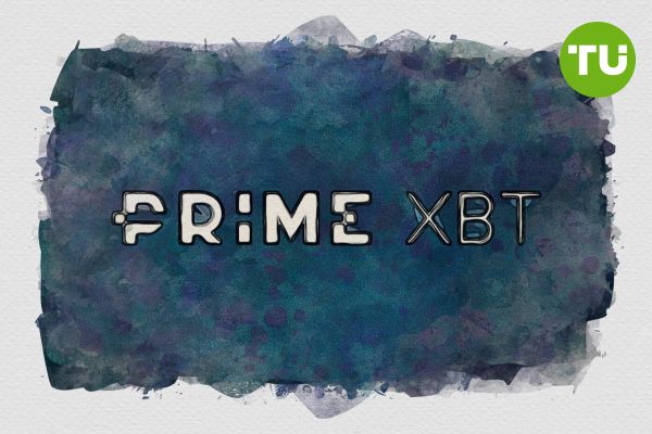 Explore the Future of Trading with PrimeXBT Online Trading Platform Explore the Future of Trading with PrimeXBT Online Trading Platform