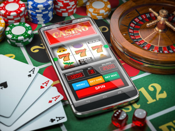 Explore the Thrills of Lucky Max Casino & Sportsbook 22 Explore the Thrills of Lucky Max Casino & Sportsbook 22