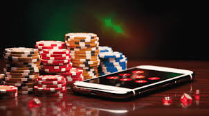 Exploring Casinos Not Listed on Gamstop 767992532 Exploring Casinos Not Listed on Gamstop 767992532