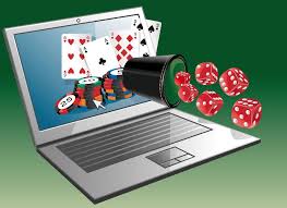 Exploring Online Casino Cross-Platform Play The Future of Gaming Exploring Online Casino Cross-Platform Play The Future of Gaming