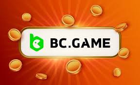 Exploring the Exciting World of BC.Game Your Complete Guide Exploring the Exciting World of BC.Game Your Complete Guide