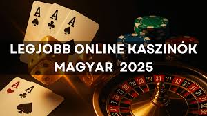 Fedezd fel a mobil kaszinók világát 1043460375 Fedezd fel a mobil kaszinók világát 1043460375