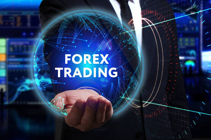 Mastering Forex Trading Your Comprehensive Course Guide Mastering Forex Trading Your Comprehensive Course Guide