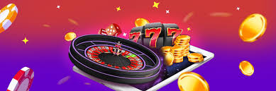 Najlepšie slovenské online casiná Zábava a Bezpečnosť na Dosah Ruky Najlepšie slovenské online casiná Zábava a Bezpečnosť na Dosah Ruky