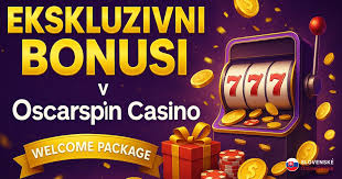 Najlepšie slovenské online casiná Zábava a Bezpečnosť na Dosah Ruky Najlepšie slovenské online casiná Zábava a Bezpečnosť na Dosah Ruky