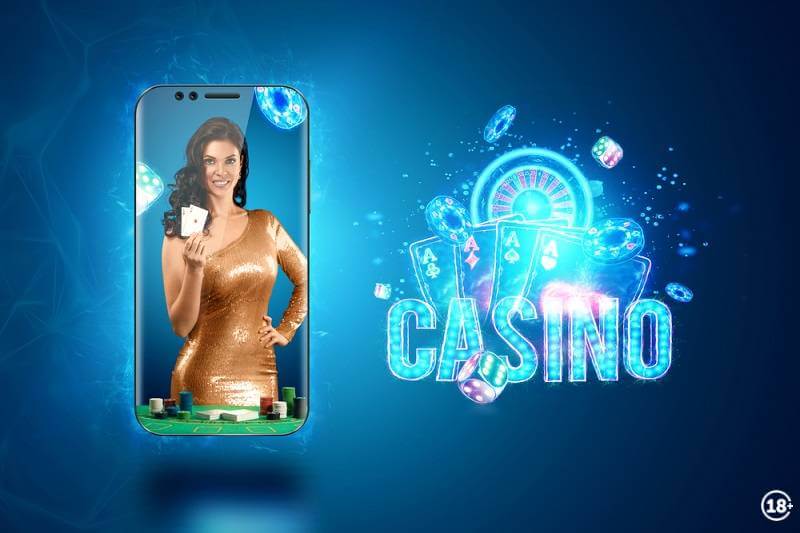 Nove online kasina 2025 Budúcnosť zábavy a hernej technológie