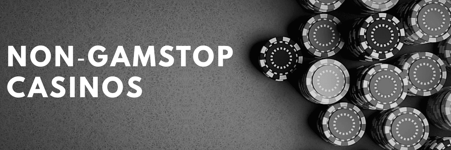 The Best Non Gamstop Casinos in the UK The Best Non Gamstop Casinos in the UK