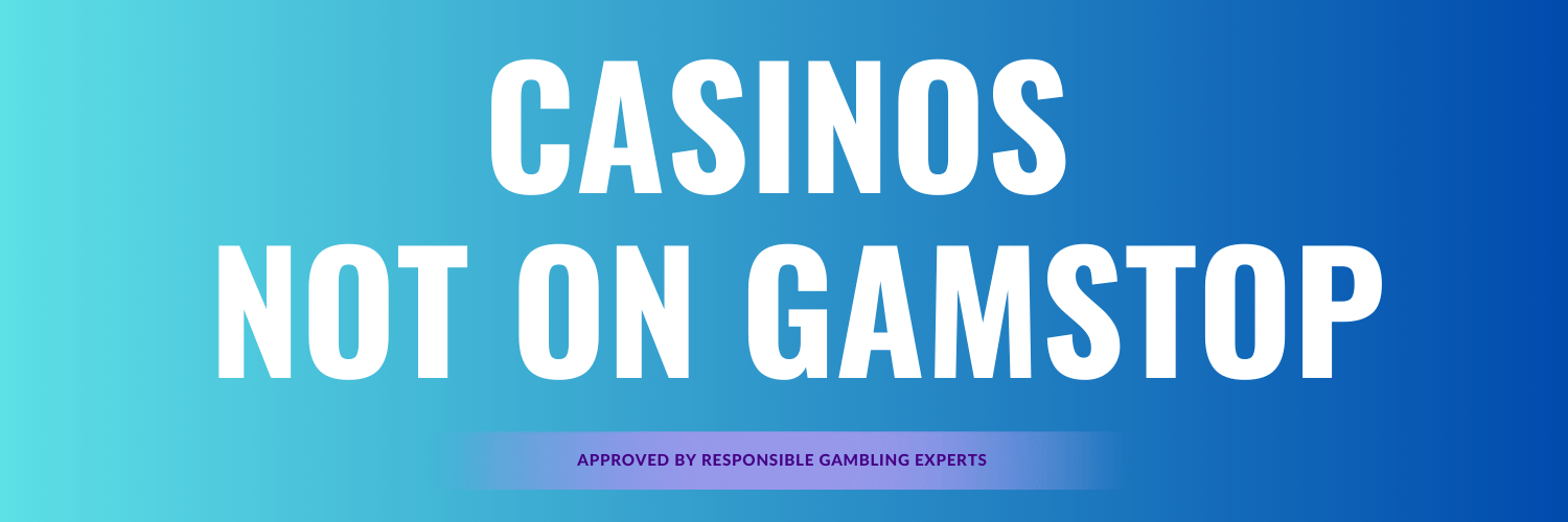 The Best Non Gamstop Casinos in the UK The Best Non Gamstop Casinos in the UK