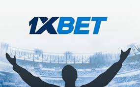 Understanding the 1xBet Privacy Policy Safeguarding Your Information Understanding the 1xBet Privacy Policy Safeguarding Your Information