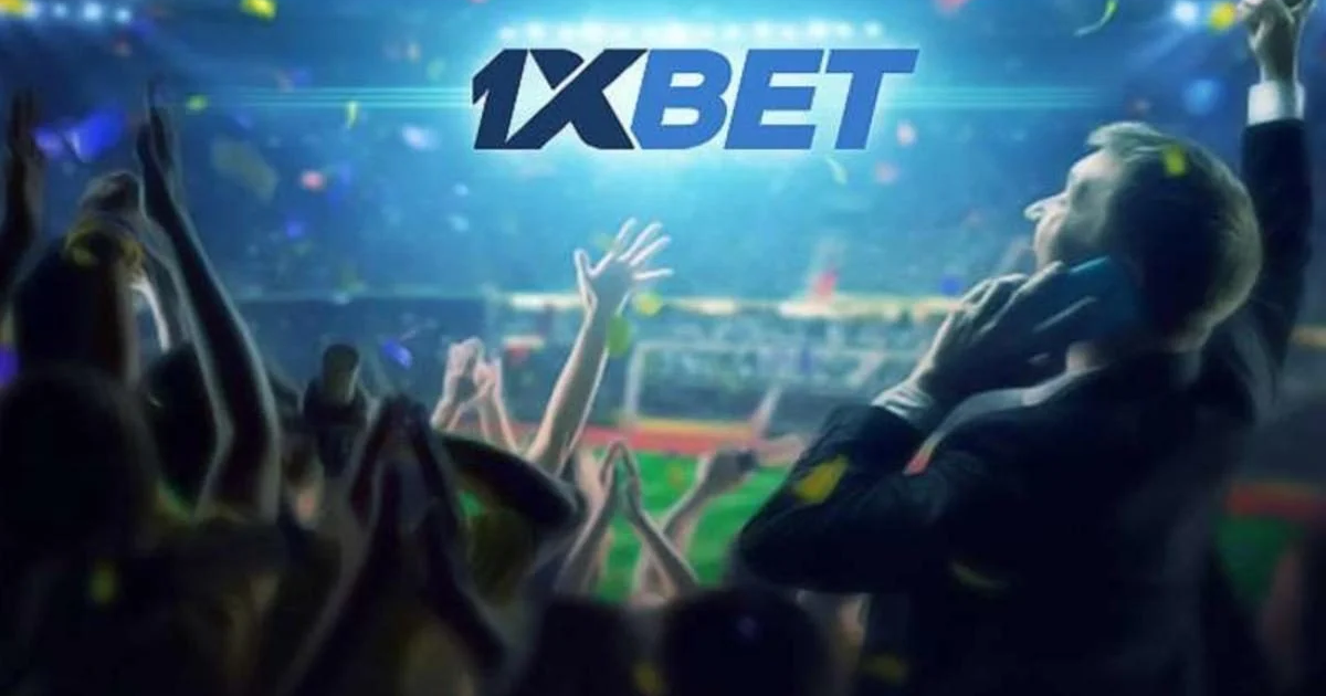 Understanding the 1xBet Privacy Policy Safeguarding Your Information Understanding the 1xBet Privacy Policy Safeguarding Your Information
