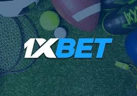 1xBet Thailand How to Download the App for Seamless Betting -1460039686