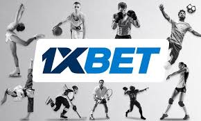 1xBet Thailand How to Download the App for Seamless Betting -1460039686